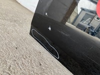 фото thumb №13, Opel astra vi 6 l дверь передние правое poznań ==giełda==