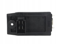 фото thumb №4, Ford focus fiesta ka регулятор вентилятора салону