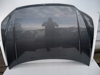 фото thumb №2, Капот крышка двигателя vw volkswagen t-roc