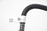 Bmw g60 g61 g70 g05 g06 g45 b57d30b шланг топлива датчик давления 3 pin Киев, фото thumb