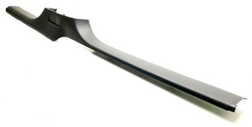 фото thumb №8, Нова org планка порогова права vw sharan 7n0853370