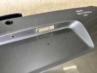 фото thumb №12, Кришка багажника smart fortwo i 1