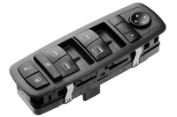 фото thumb №1, Переключатель управление окон dodge ram 1500 2009-