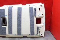 фото thumb №7, Потолок 6331005581b1 toyota avensis t27 t29 универсал рестайлинг 15-20
