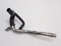 Купити Патрубок шланг трубка води nv300 fiat talento renault trafic iii 2.0 dci 21r, фото thumb