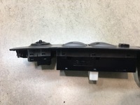 фото thumb №10, Панель окон левый перед carens ii 0k2fa66350