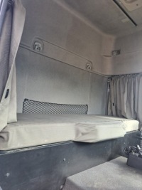 Купить Кабина комплектная renault premium dxi lift автоматическая коробка передач, фото thumb