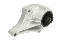 фото thumb №1, Подушка двигателя opel combo tour