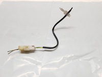 фото thumb №3, Датчик температуры smart city fortwo