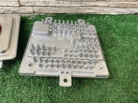 фото thumb №4, Модуль преобразователь лампа bmw 7933360 flm-02 mid