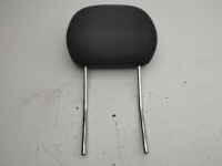 Купить Opel zafira a 2005 подголовник задний, фото thumb