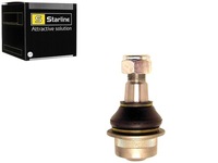 фото thumb №1, Starline 28.20.710