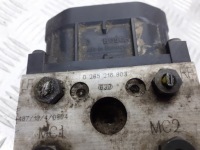 фото thumb №3, Насос abs rover 45 2.0 idt srb101621