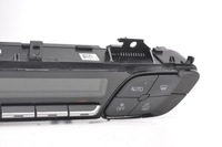 фото thumb №7, Toyota c-hr панель перемикач кондиціонера