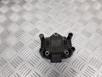 фото thumb №1, Котушка запалювання audi a3 8l 1.6 032905106b