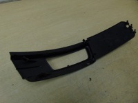 фото thumb №10, Решётка w бампер правая перед audi a6 c6 4f0807682p