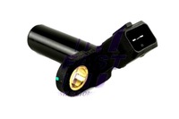 фото thumb №2, Fast ft75515 генератор импульсов, wał коленчатый