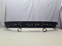 фото thumb №1, Renault grand scenic iv 4 спойлер бампера задний задняя 4xpdc