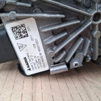 фото thumb №13, Диференціал перед редуктор porsche 992 911 4s 0a0409505e 0a0.409,505,e