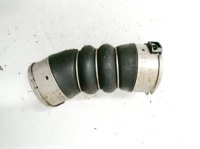 Купити Bmw 5-series патрубок інтеркулер 2012 851345002, фото thumb