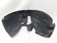 фото thumb №5, Підкрилок ліва перед - renault scenic iii 09-16