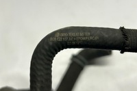 фото thumb №8, Труба охолодження vw golf vii 5g1, bq1, be1, be2 5q0122291bb 2.0l бензиновий