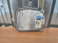 фото thumb №1, Mercedes glc x253 модуль перетворювач led drl 2539066600 a2539066600