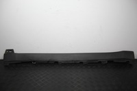 фото thumb №1, Накладка поріг поріг лівий jeep renegade 735578407