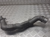 фото thumb №1, Труба інтеркулер mazda 5 2.0 cd