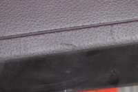 Подушка безпеки подушка повітряна водія 34056654 alfa romeo mito 08-13 Оригінал, фото thumb