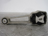 фото thumb №1, Кронштейн кронштейн подушка land rover discovery sport l550