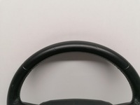 фото thumb №11, Range rover evoque i l538 повітропровід шкіряний пелюстки перемикання 11-18