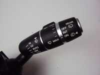 фото thumb №2, Переключатель комбинированный range rover sport