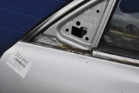 фото thumb №7, Lexus gs iii двері лівий перед ліва передні