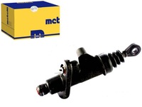 фото thumb №1, Metelli 55-0078 насос зчеплення