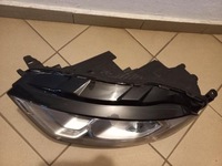 фото thumb №8, Ford ecosport lift лампа левая передняя перед