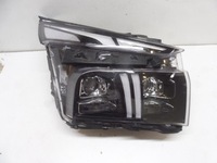 фото thumb №1, Лампа права hyundai santa fe iv full led lift