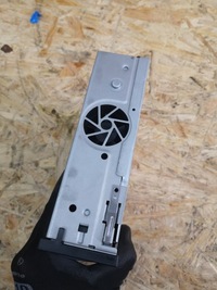 фото thumb №5, Vw t-cross считыватель навигация 3g5035820f