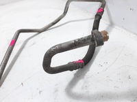 фото thumb №10, Citroen c3 pluriel 1.6 16v 04r шланг кондиционера 9650823280