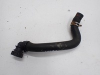 фото thumb №1, Wąż шланг трубка wody 924001635r dacia sandero ii logan ii 0.9 tce 14r