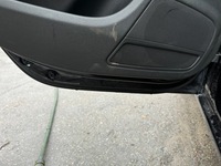 фото thumb №12, Audi a4 b8 дверь левая задние левый задняя sedan ly9b