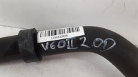 фото thumb №6, Volvo v60 ii 2.0 d4 труба шланг wody 31474845