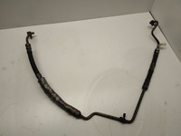 фото thumb №1, Шланг кондиционера volvo c70 ii 06-13 2.4 d5 180