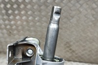 фото thumb №9, Porsche 911 992 lenksäulenmechanismus rhd 992419506h 4.0 benzin 375 kw 2024