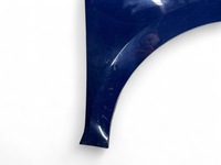 фото thumb №6, Skoda rapid nh 2016 перед сторона права крила передній