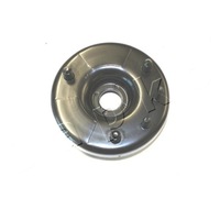 фото thumb №1, Japko smj0424 кронштейн амортизатора