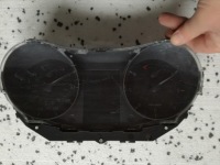 фото thumb №1, Nissan qashqai j11 2014 rok 1,5dci счетчик uk