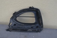 фото thumb №1, Решётка бампера правая hyundai i20 ii lift 86564-c8ab0