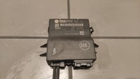 фото thumb №8, Audi q7 4l модуль блок керування шлюз a6 c6 4f bdb