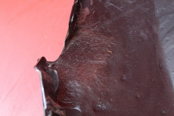 фото thumb №9, Крило лівий перед переднє ktvd peugeot 308 1 i t7 07-11